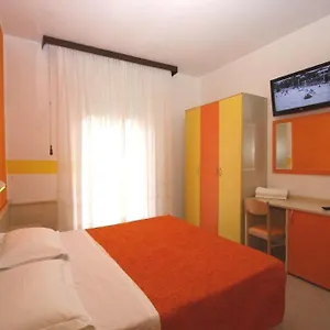 2* Hotel Ristoro