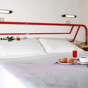 Hotel Florida Park, Bellaria-Igea Marina